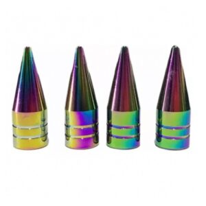 VALVULA PARA MOTO TORNASOL