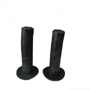 MANILAR PROTAPER RACE NEGRO