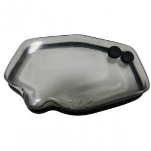 PROTECTOR TACÓMETRO AKT MX 180 Y MX 200 TRANSPARENTE