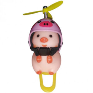 CERDITO CASCO (CERDITO)