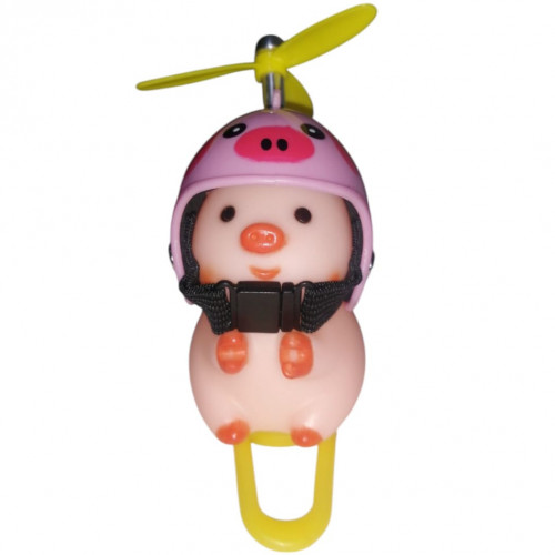 CERDITO CASCO (CERDITO)