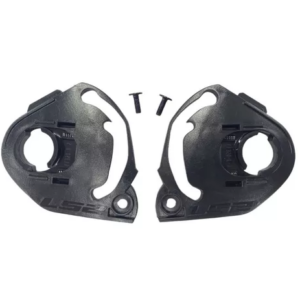 SISTEMA O MECANISMO SHAFT 353