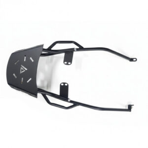 PARRILLA MT 03 321 MV