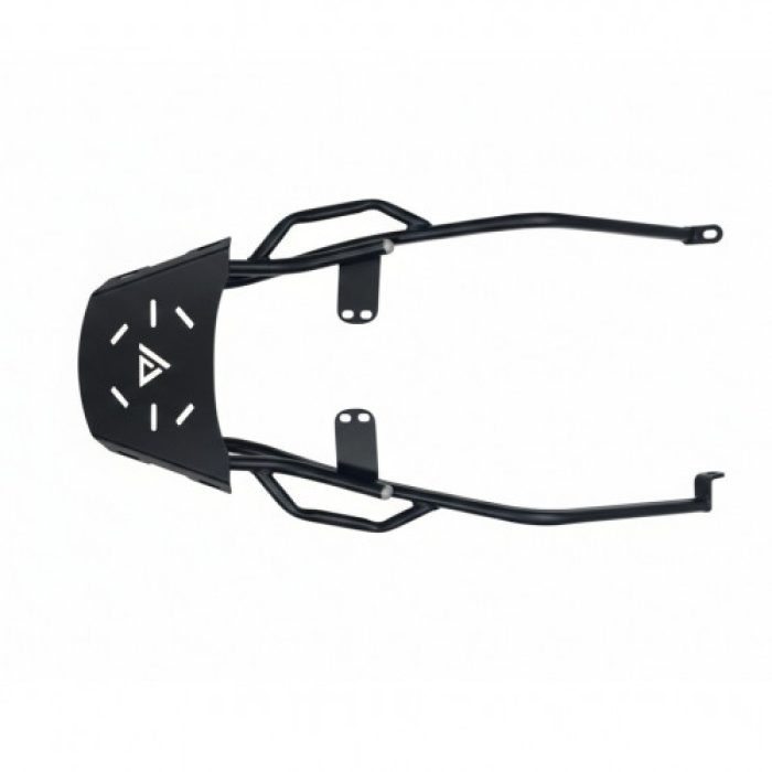 PARRILLA TVS 100 SPORT