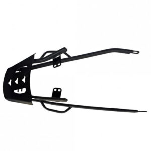 PARRILLA DOMINAR 400 250 MV