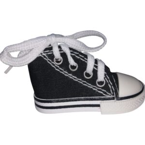 SOPORTE LATERAL ZAPATO PARA PATA DE MOTO