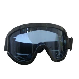 Gafas  Economicas (Lente Azul)