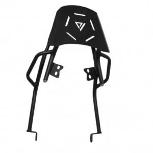 PARRILLA CR4 AMORTIGUADOR 150 MV