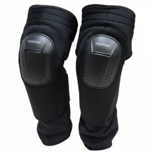 Rodilleras Ferrini