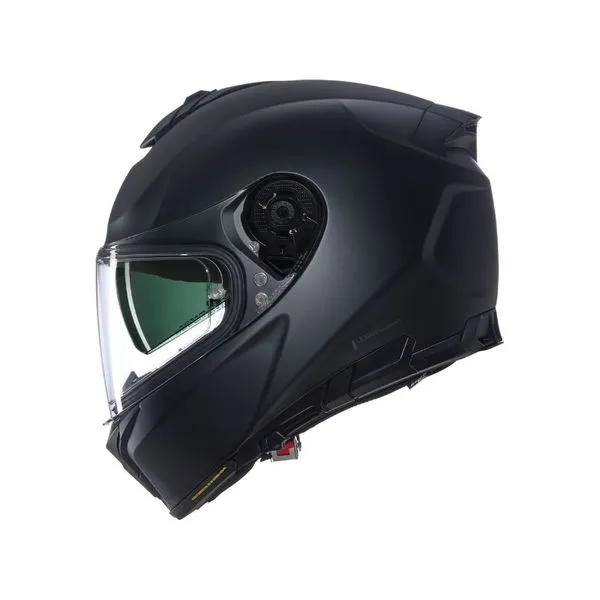 Casco Nolan N80 Classico_(3 Visor TR M