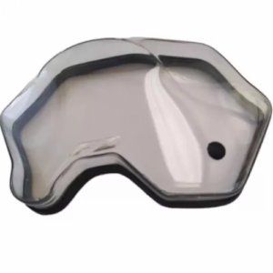 Protector De Tacometro FZ 16 Transparente