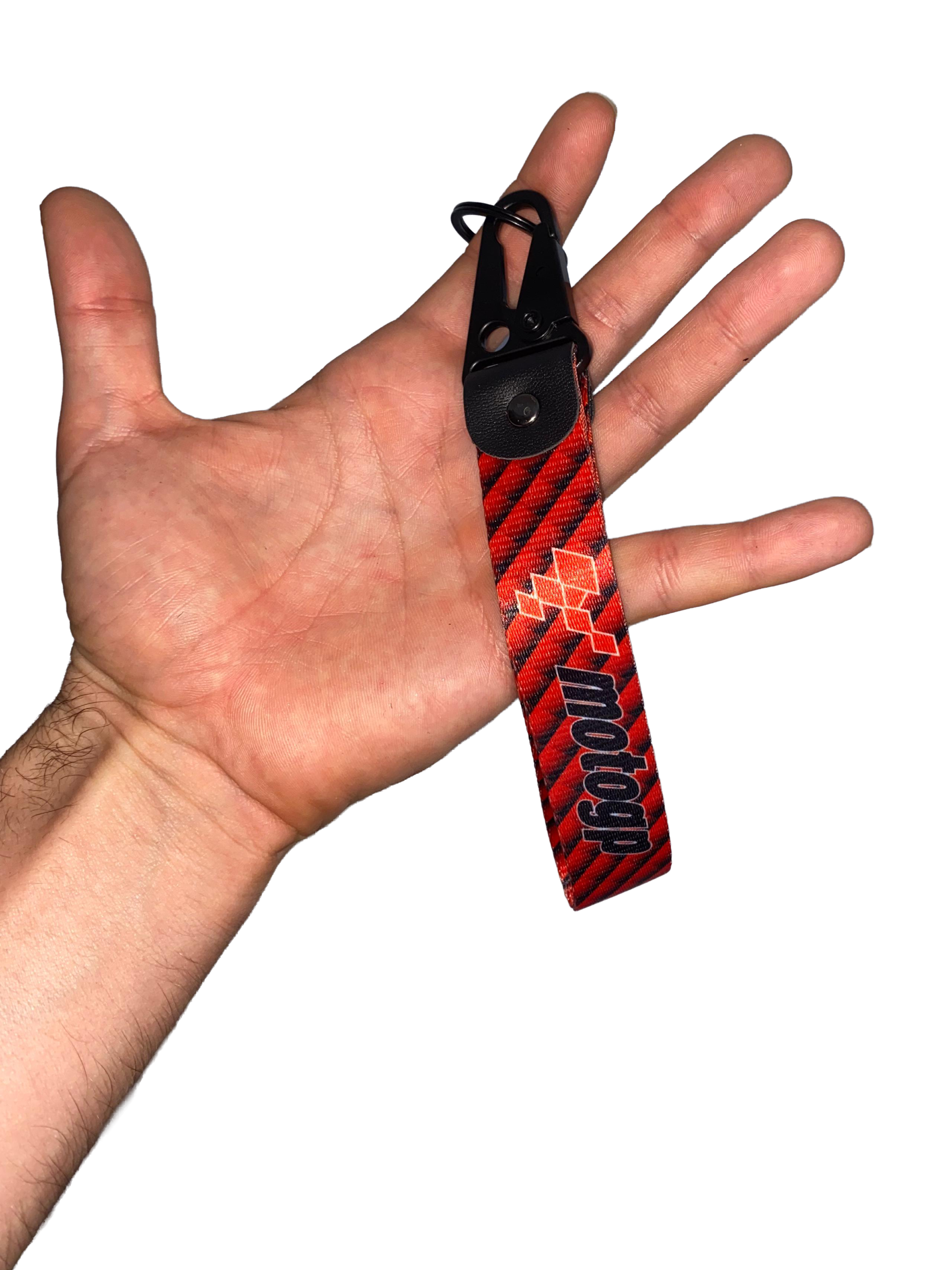 LLAVERO MOTO GP - Imagen 2