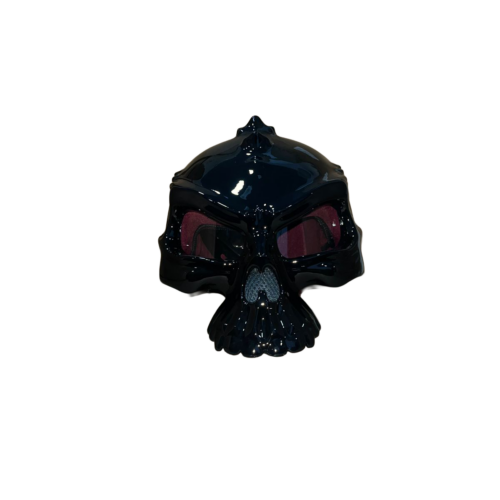 Casco de Craneo M