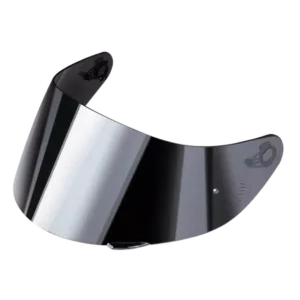 VISOR AGV K1 K1S K3 SV K5 NEGRO