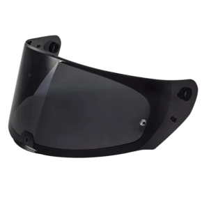 VISOR LS2 320 / 353 / 800 NEGRO