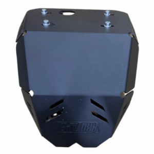 Pechera Carbon DR 150 Protaper