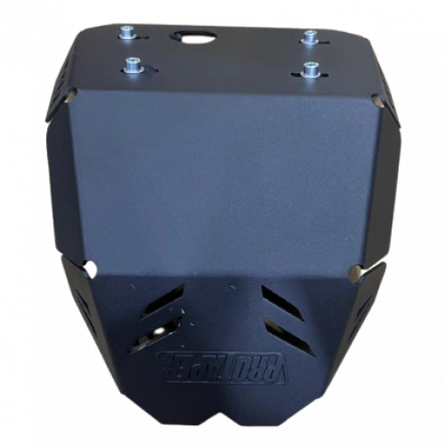 Pechera Carbon DR 150 Protaper