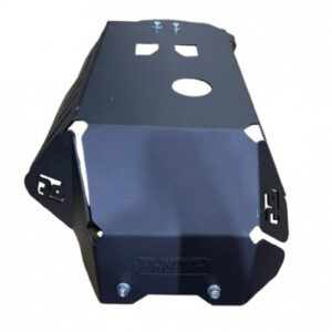 Pechera Carbon FZ 2.0 Protaper