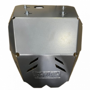 Pechera Aluminio DR 150 Protaper