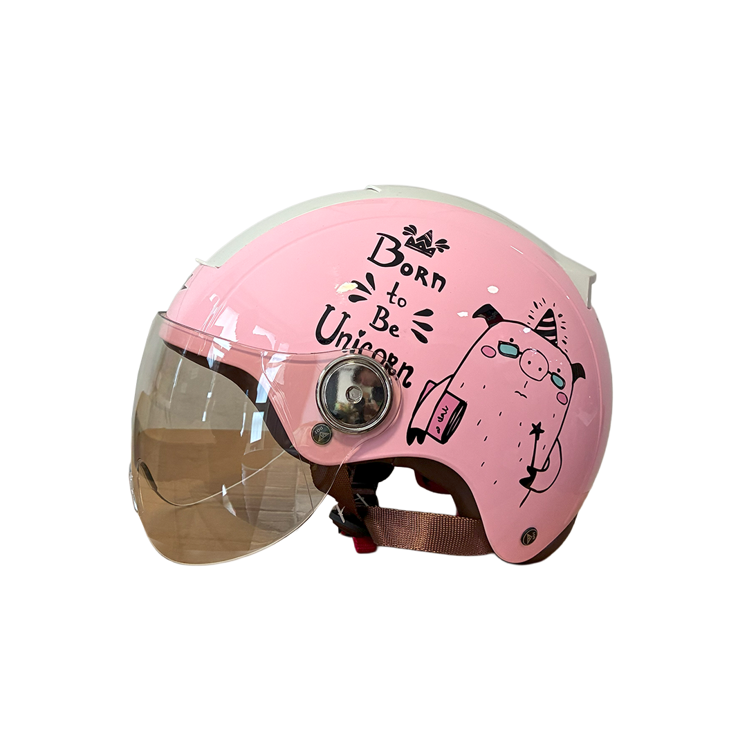 Casco Unicornio Moto Funda Casco Moto Grinch Funda Para Casco