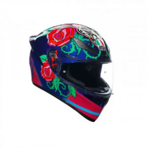 CASCO K1 S DOT(E2206) - SALOM - L