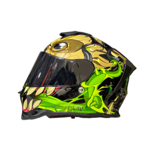 Casco Xsports V151 Groot S