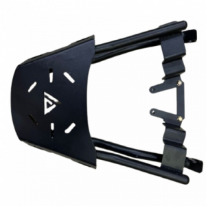 PARRILLA AEROX 155 MN