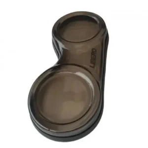 PROTECTOR DE TACOMETRO LIBERO HUMO