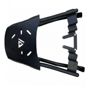 PARRILLA AEROX 155