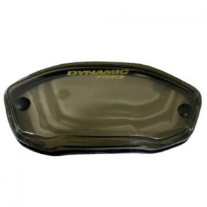 Protector De Tacometro Dinamic Pro AKT Humo