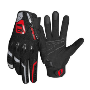 Guante Ones Again MG03 RJ XL