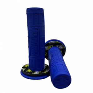 Manilar Protaper Waffle Azul