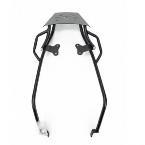 PARRILLA IGNITOR 125 MN