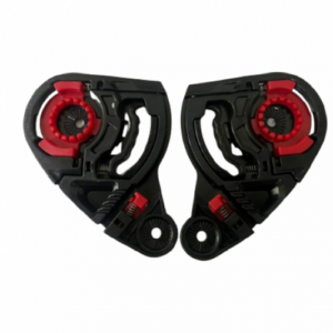 Sistemas O Mecanismos Casco MT -V 12 MT - V - 16