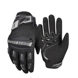 Guante Ones Again MG02 NG XXL