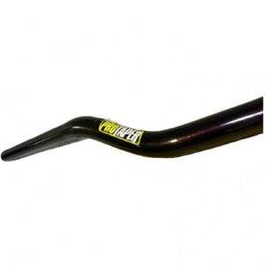 MANUBRIO STRONG 1.125 BAJO COBRE DORADO