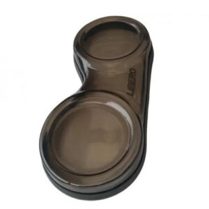 Protector De Tacometro Libero Humo