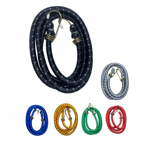 Pulpo redondo multicolor pro