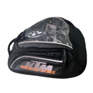 TANKBAG KTM Gris