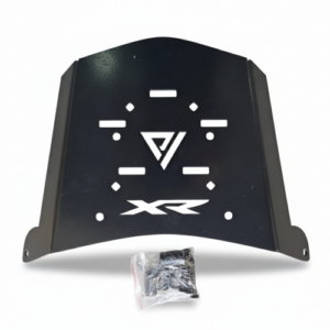 PARRILLA XRE 150 190 MN