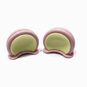 Orejas para Casco