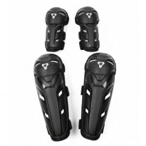 Rodilleras Y Coderas Vemar E-32