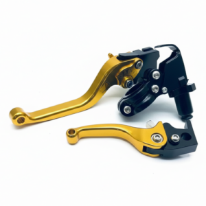 Maniguetas Doradas Univesales