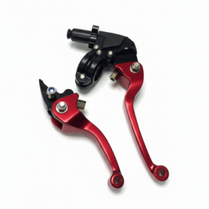 Maniguetas Rojas Univesales