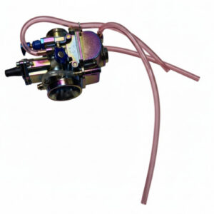 Carburador Tornasol 34mm