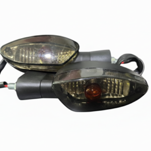 DIRECCIONAL AKT NKD TTR NUEVO HUMO