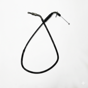 Cable Acelerador TVS APACHE RTR 160 2V - 180