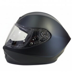 Casco Scorpion EXO-391 Negro Mate L