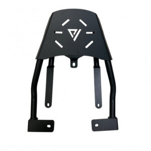 PARRILLA ARIZONA FOX 200 MN