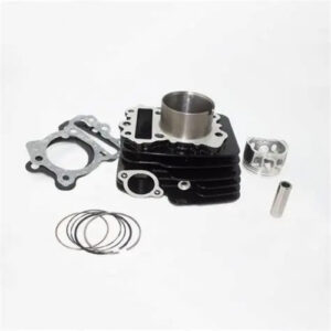 KIT CILINDRO PULSAR 135
